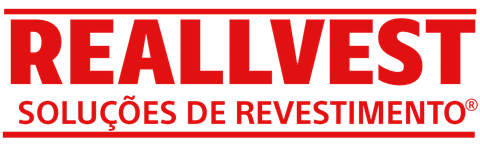 Reallvest — Soluções de revestimento